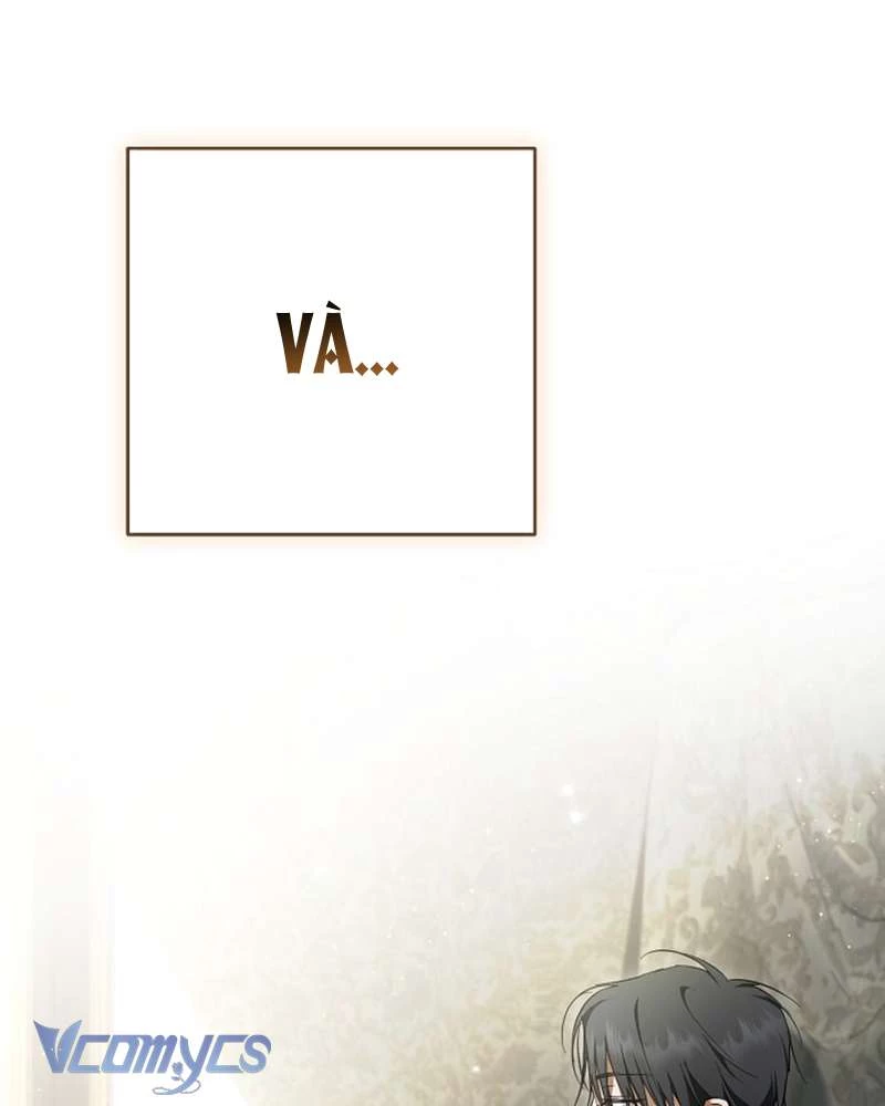 Các Nam Chính Đã Bị Nữ Phụ Cướp Mất Chapter 53 - Trang 2