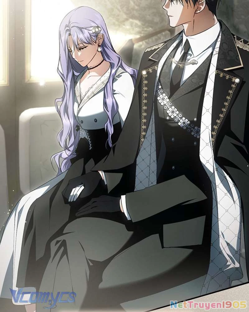 Các Nam Chính Đã Bị Nữ Phụ Cướp Mất Chapter 53 - Trang 2