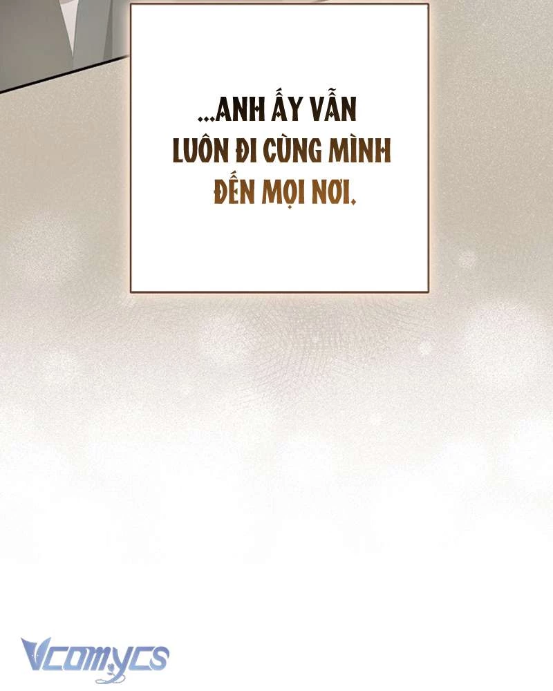 Các Nam Chính Đã Bị Nữ Phụ Cướp Mất Chapter 53 - Trang 2