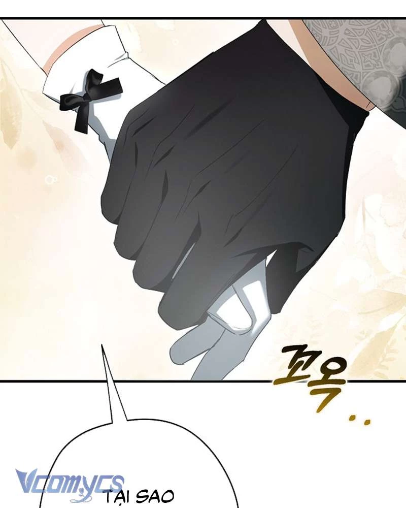 Các Nam Chính Đã Bị Nữ Phụ Cướp Mất Chapter 53 - Trang 2