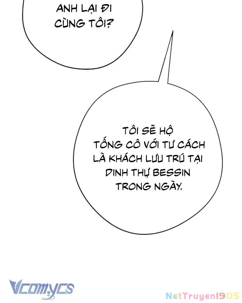 Các Nam Chính Đã Bị Nữ Phụ Cướp Mất Chapter 53 - Trang 2