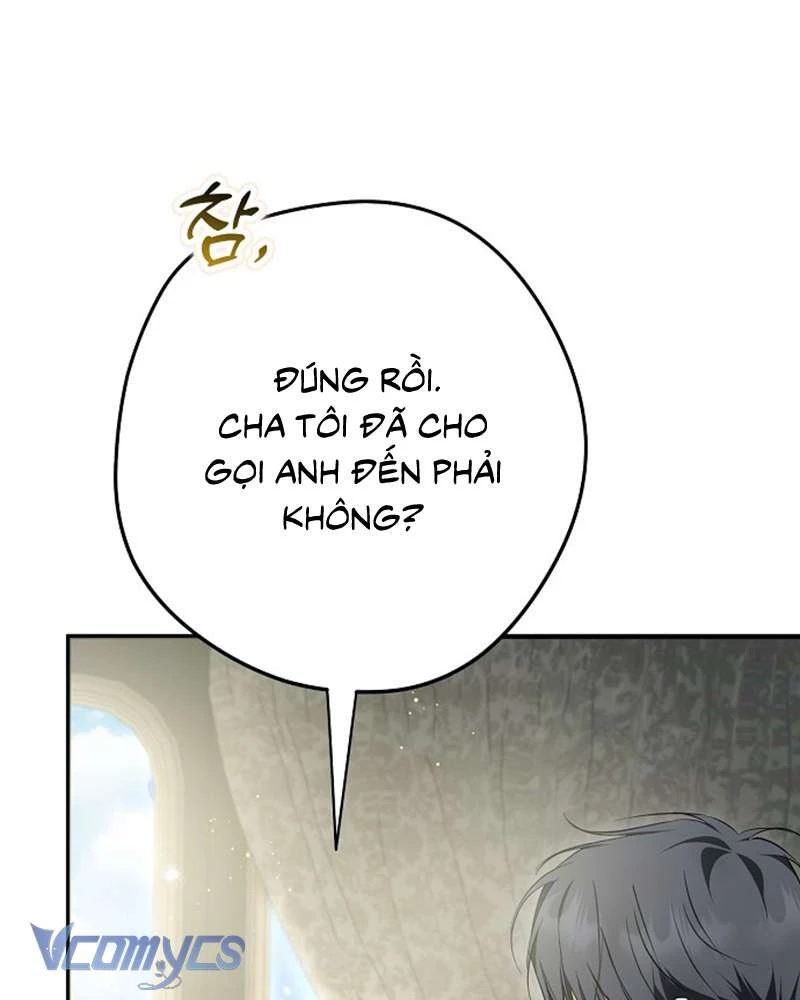 Các Nam Chính Đã Bị Nữ Phụ Cướp Mất Chapter 53 - Trang 2