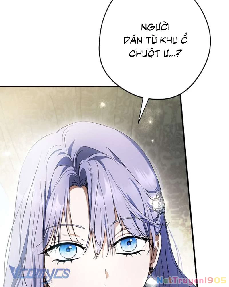 Các Nam Chính Đã Bị Nữ Phụ Cướp Mất Chapter 53 - Trang 2