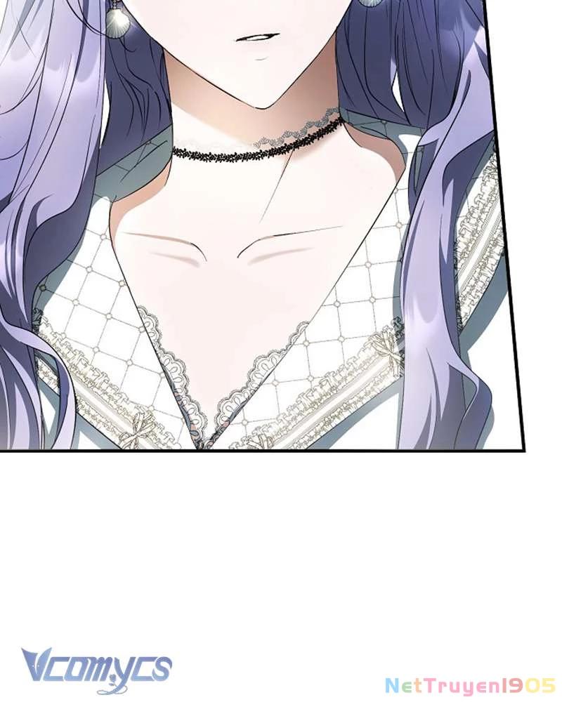 Các Nam Chính Đã Bị Nữ Phụ Cướp Mất Chapter 53 - Trang 2