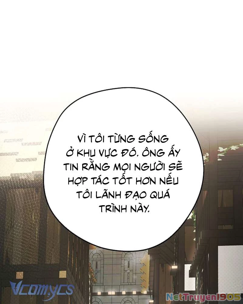 Các Nam Chính Đã Bị Nữ Phụ Cướp Mất Chapter 53 - Trang 2