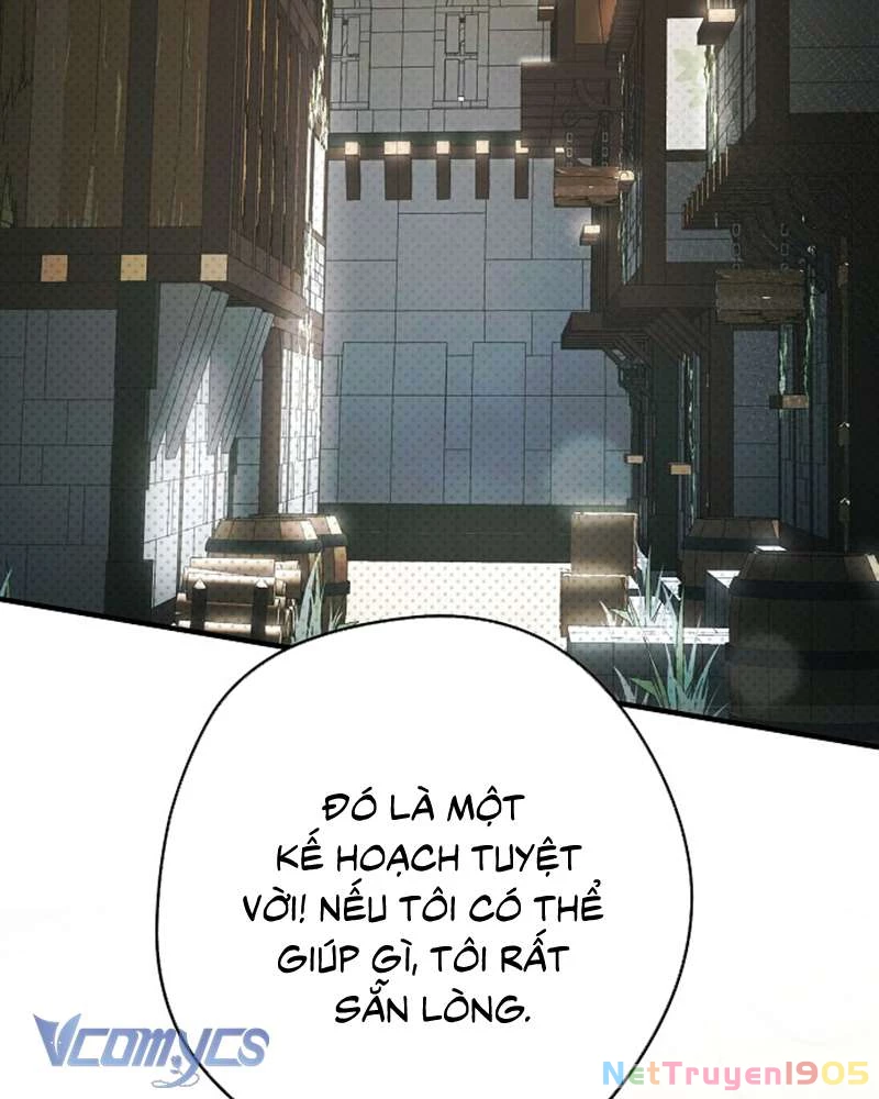 Các Nam Chính Đã Bị Nữ Phụ Cướp Mất Chapter 53 - Trang 2