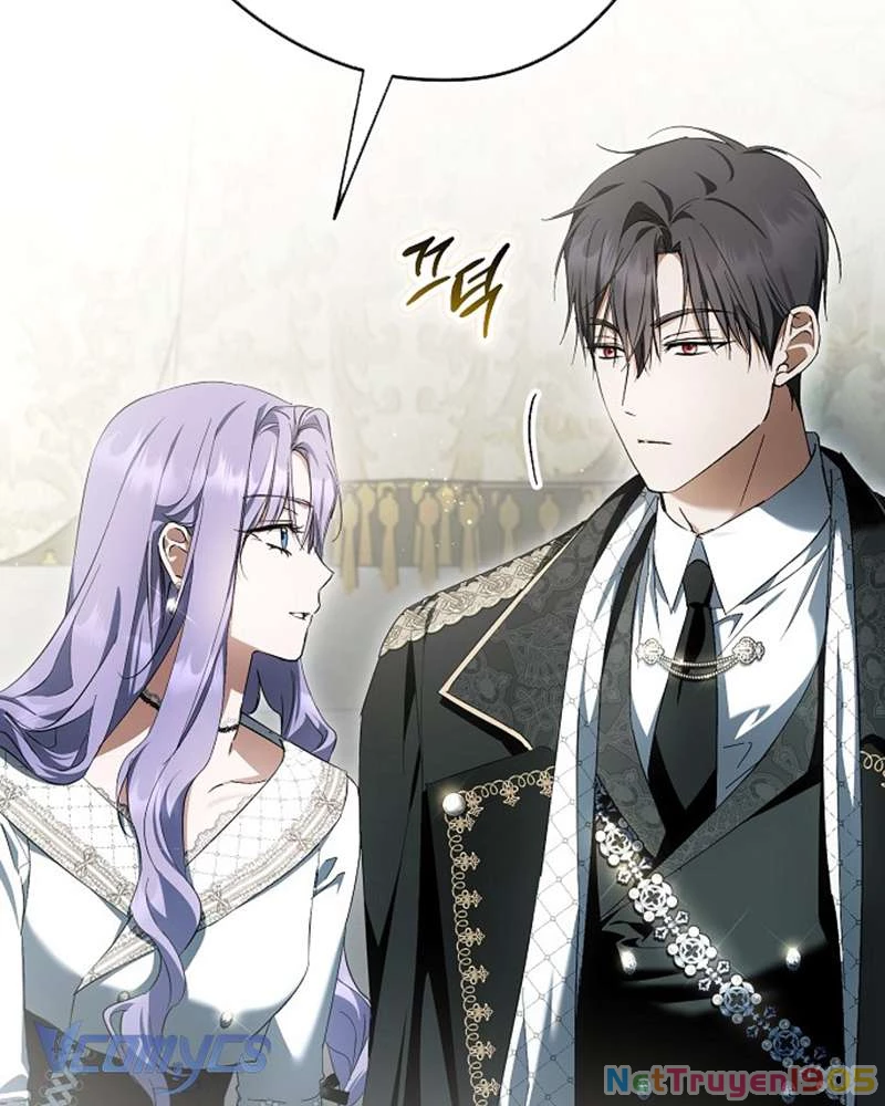 Các Nam Chính Đã Bị Nữ Phụ Cướp Mất Chapter 53 - Trang 2