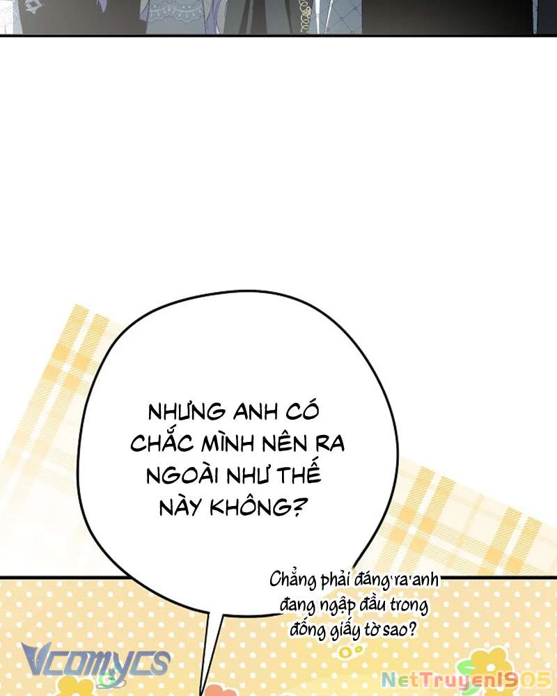 Các Nam Chính Đã Bị Nữ Phụ Cướp Mất Chapter 53 - Trang 2