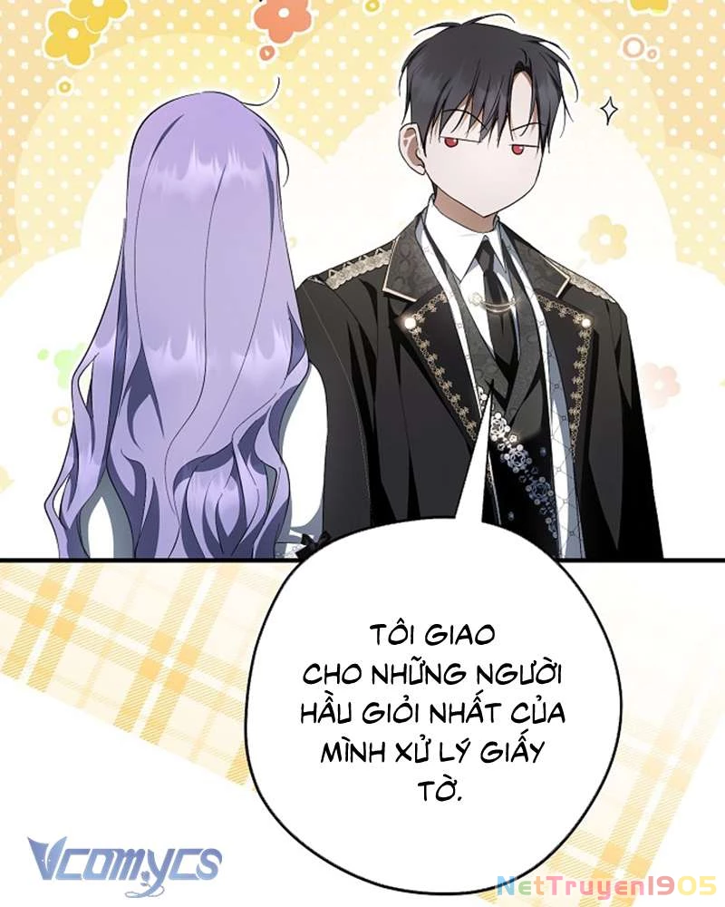 Các Nam Chính Đã Bị Nữ Phụ Cướp Mất Chapter 53 - Trang 2