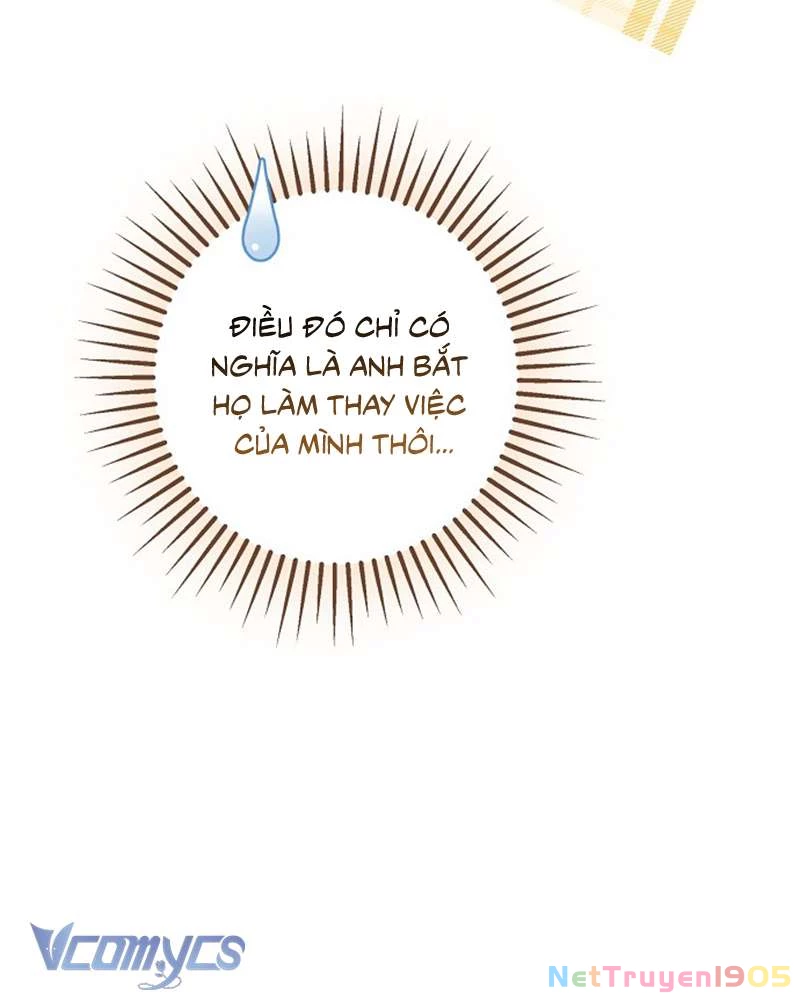 Các Nam Chính Đã Bị Nữ Phụ Cướp Mất Chapter 53 - Trang 2