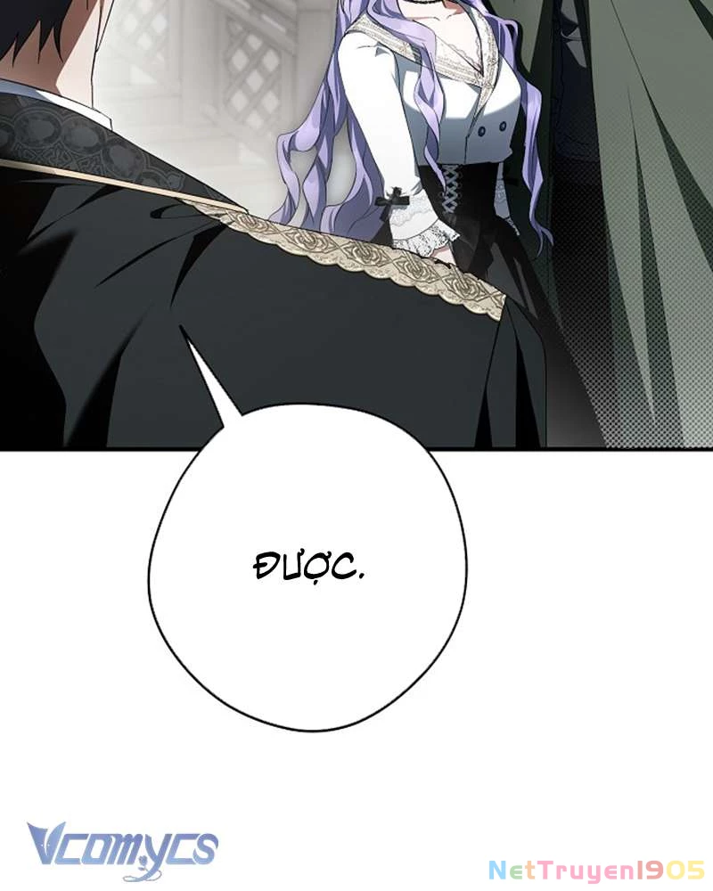 Các Nam Chính Đã Bị Nữ Phụ Cướp Mất Chapter 53 - Trang 2