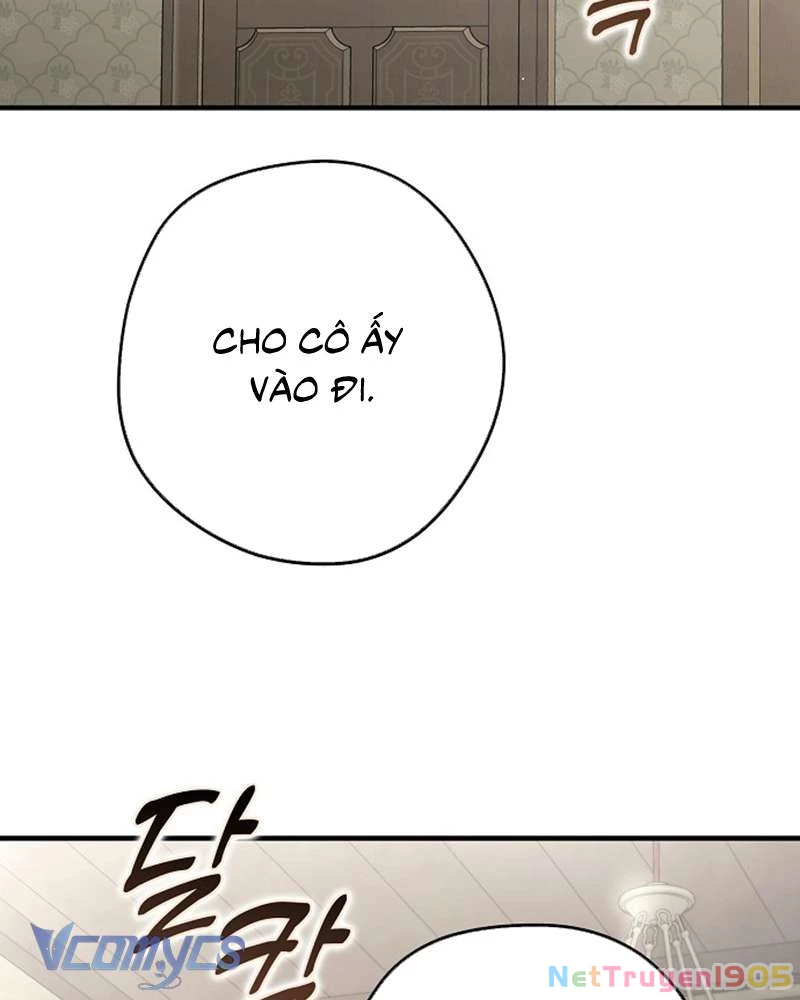 Các Nam Chính Đã Bị Nữ Phụ Cướp Mất Chapter 53 - Trang 2