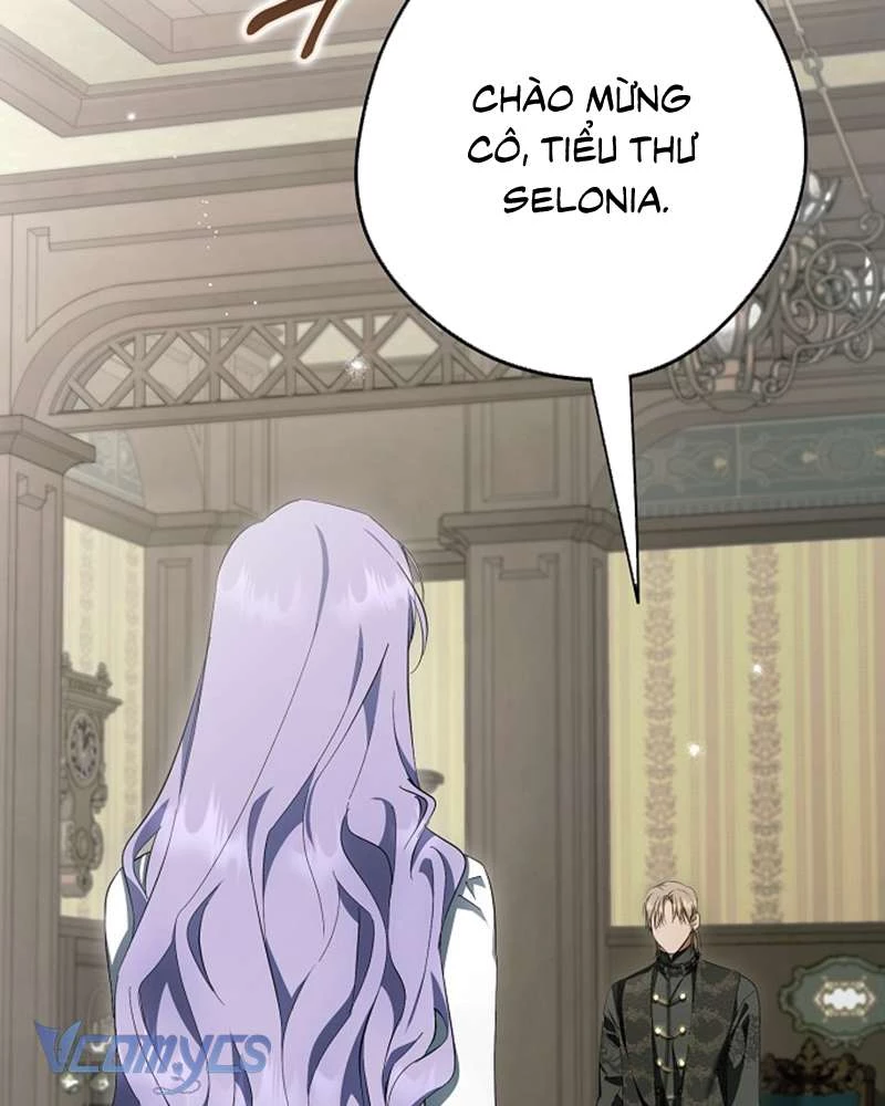 Các Nam Chính Đã Bị Nữ Phụ Cướp Mất Chapter 53 - Trang 2