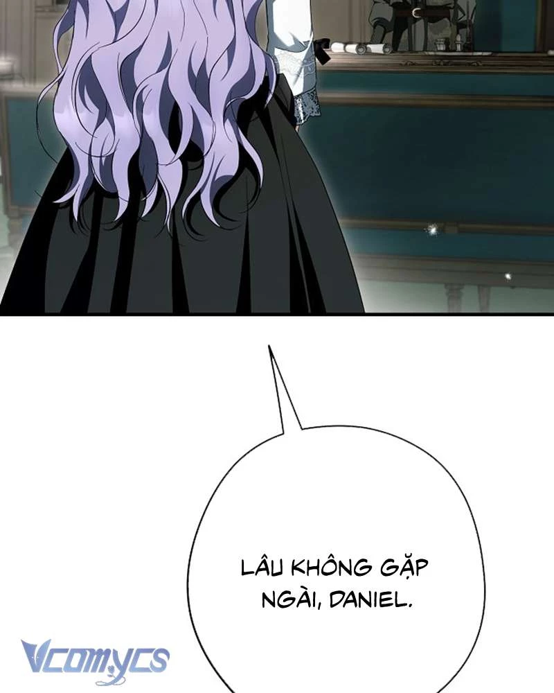 Các Nam Chính Đã Bị Nữ Phụ Cướp Mất Chapter 53 - Trang 2