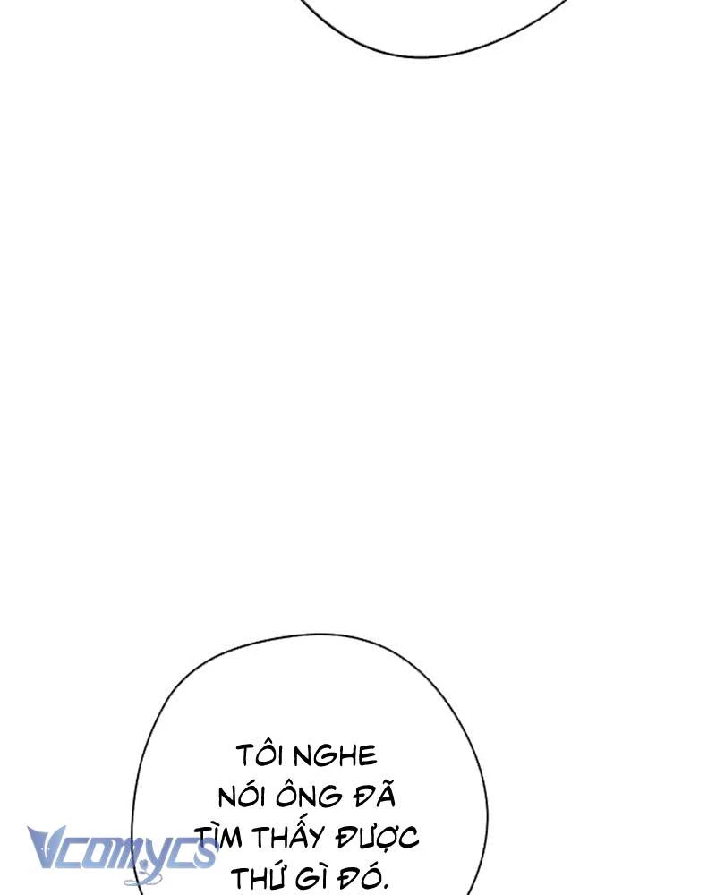 Các Nam Chính Đã Bị Nữ Phụ Cướp Mất Chapter 53 - Trang 2