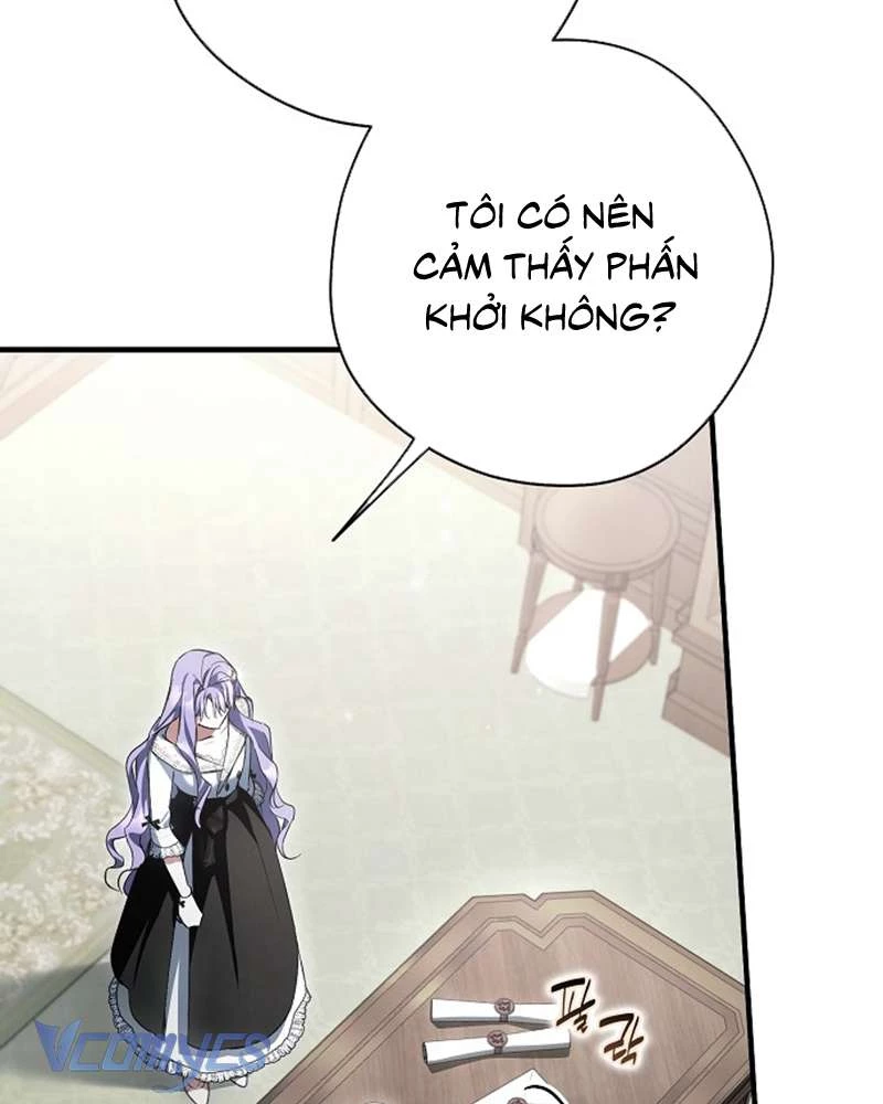 Các Nam Chính Đã Bị Nữ Phụ Cướp Mất Chapter 53 - Trang 2