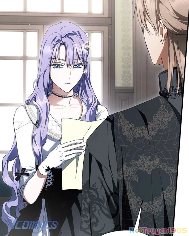 Các Nam Chính Đã Bị Nữ Phụ Cướp Mất Chapter 53 - Trang 2