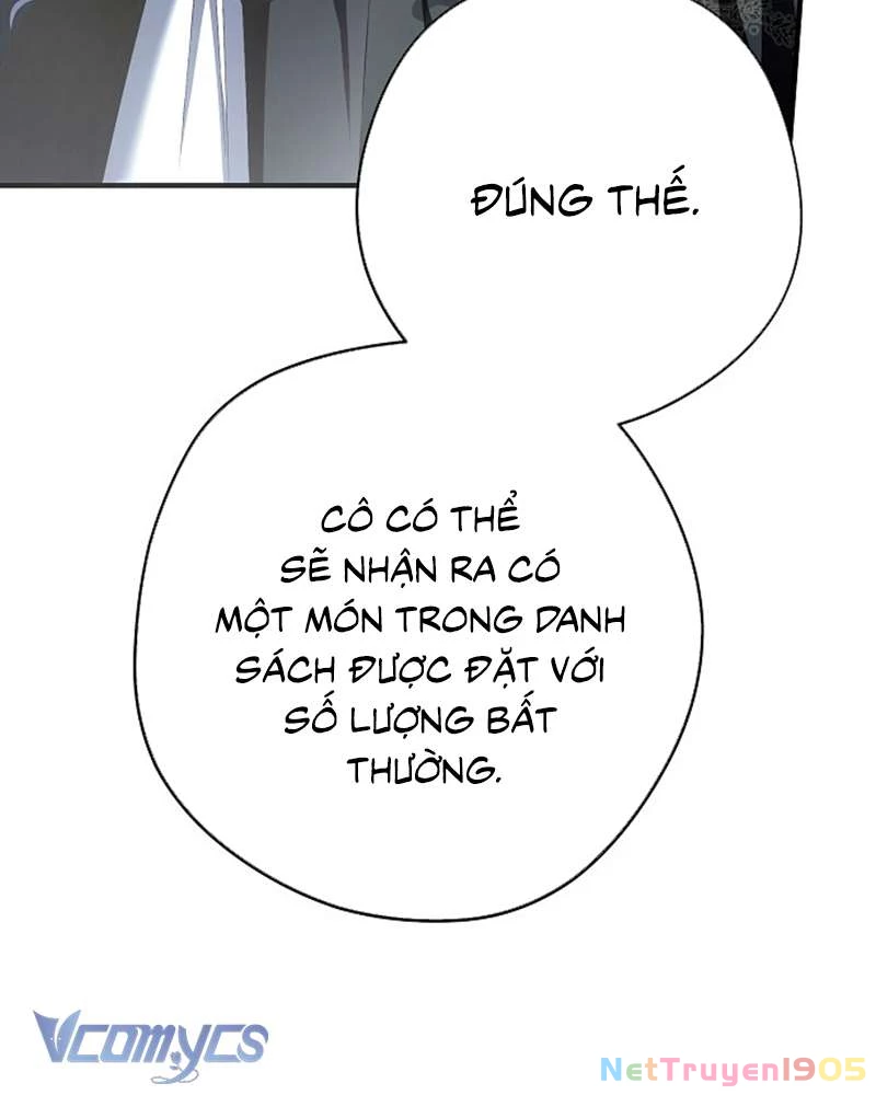 Các Nam Chính Đã Bị Nữ Phụ Cướp Mất Chapter 53 - Trang 2