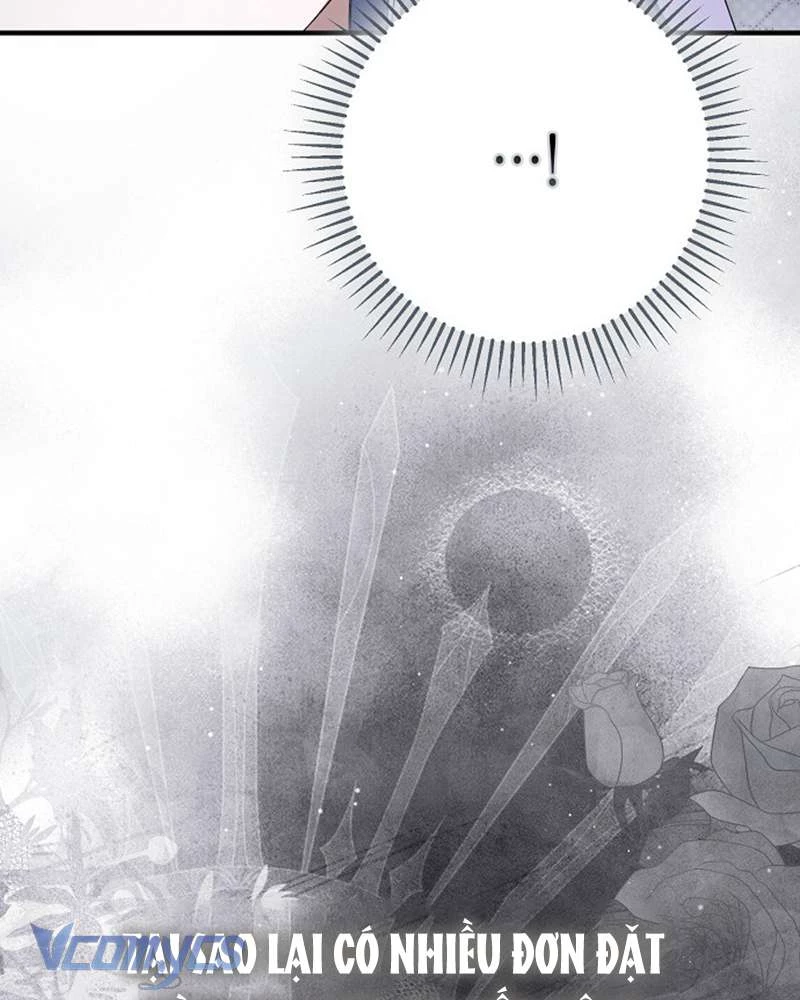 Các Nam Chính Đã Bị Nữ Phụ Cướp Mất Chapter 53 - Trang 2