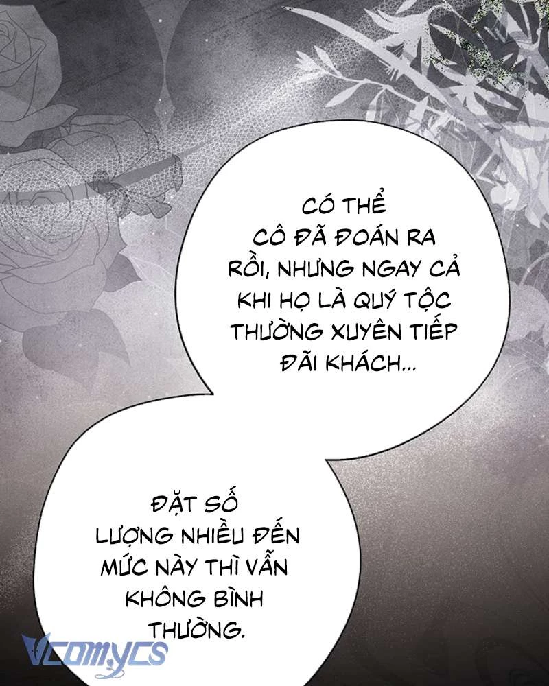 Các Nam Chính Đã Bị Nữ Phụ Cướp Mất Chapter 53 - Trang 2