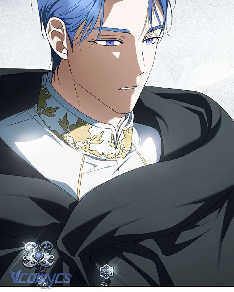 Các Nam Chính Đã Bị Nữ Phụ Cướp Mất Chapter 55 - Trang 2