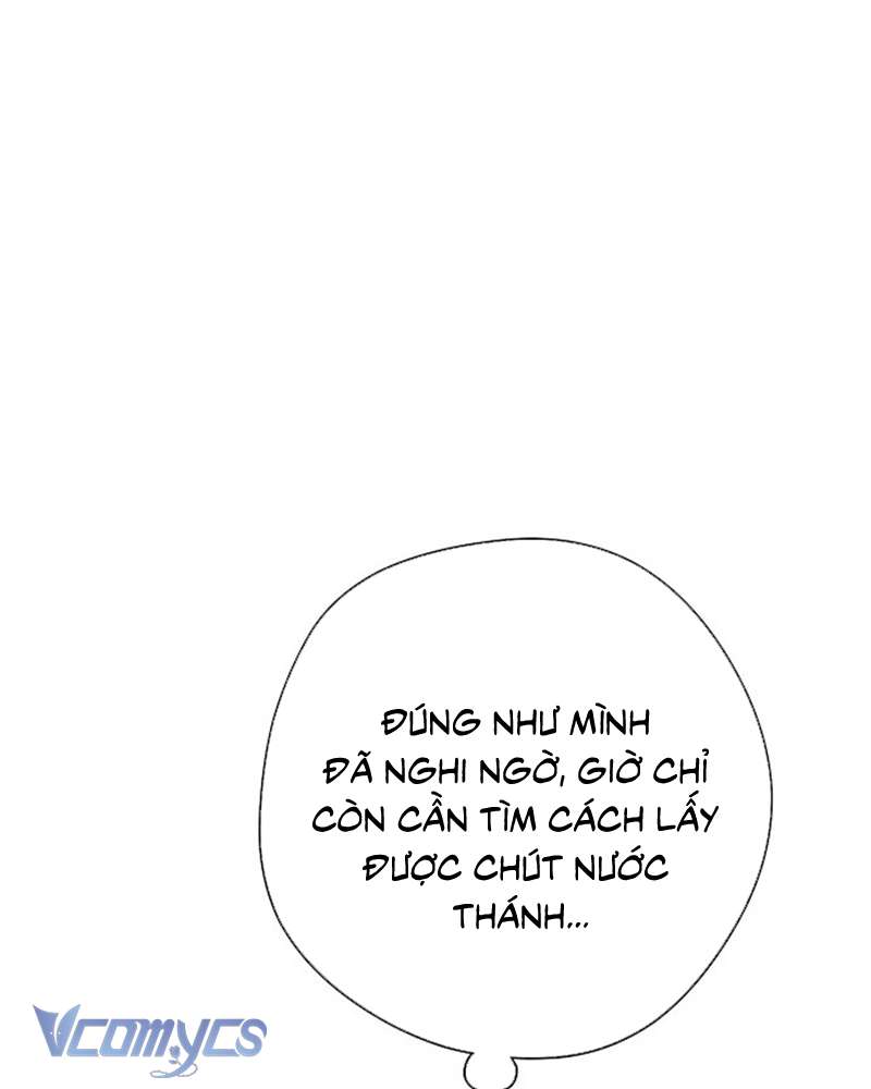 Các Nam Chính Đã Bị Nữ Phụ Cướp Mất Chapter 55 - Trang 2