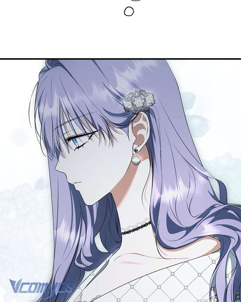 Các Nam Chính Đã Bị Nữ Phụ Cướp Mất Chapter 55 - Trang 2