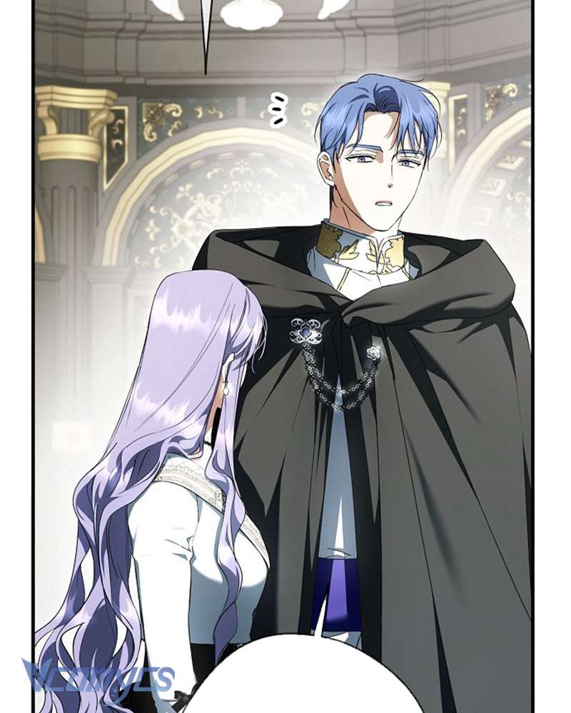 Các Nam Chính Đã Bị Nữ Phụ Cướp Mất Chapter 55 - Trang 2