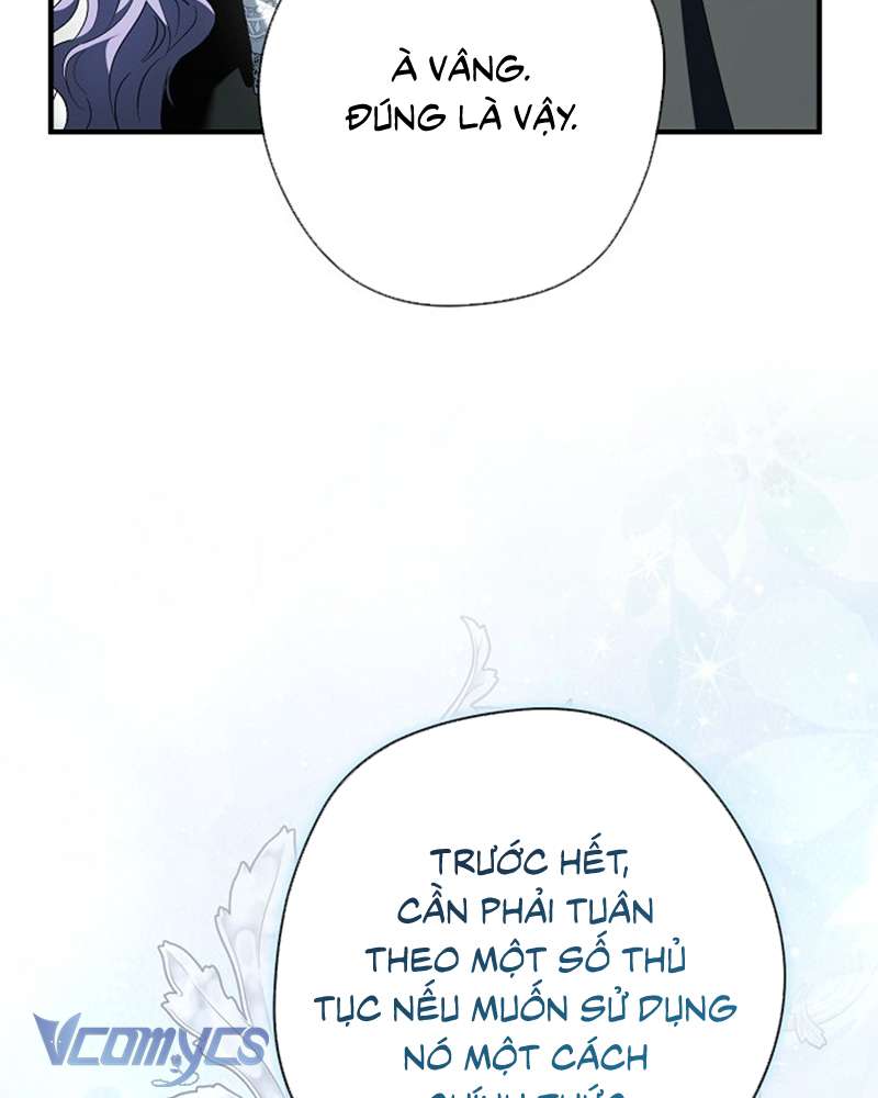 Các Nam Chính Đã Bị Nữ Phụ Cướp Mất Chapter 55 - Trang 2