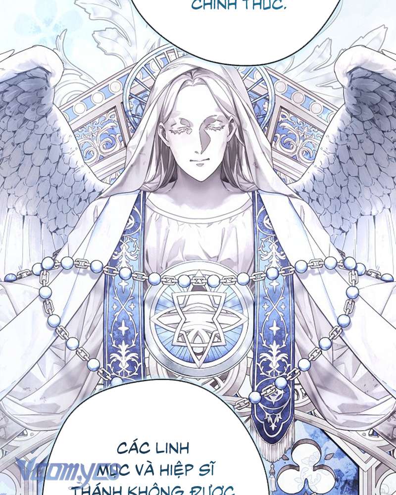 Các Nam Chính Đã Bị Nữ Phụ Cướp Mất Chapter 55 - Trang 2