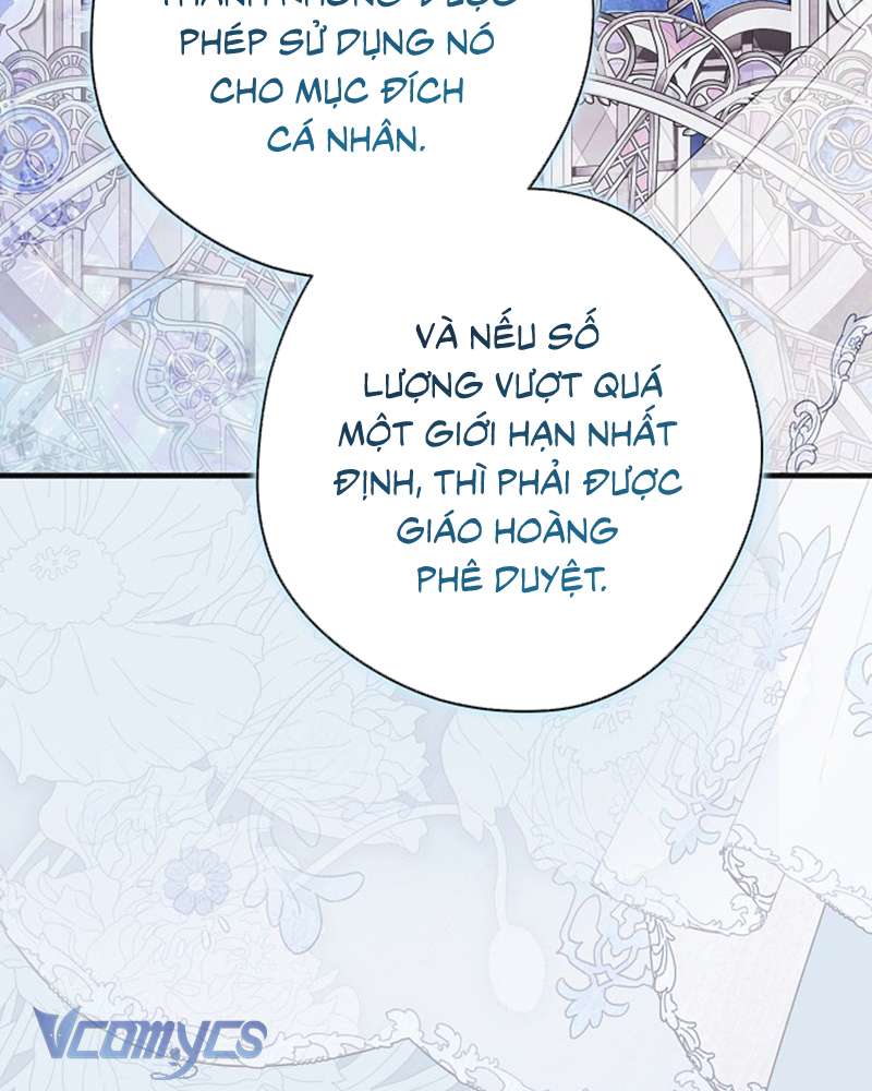Các Nam Chính Đã Bị Nữ Phụ Cướp Mất Chapter 55 - Trang 2