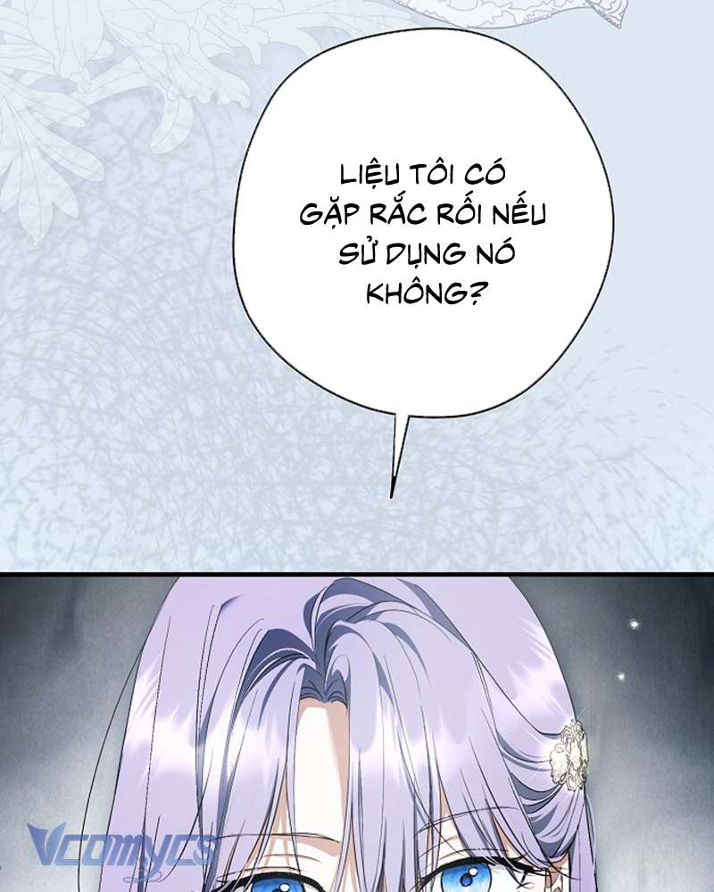 Các Nam Chính Đã Bị Nữ Phụ Cướp Mất Chapter 55 - Trang 2