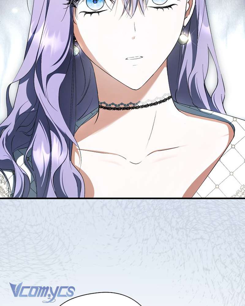 Các Nam Chính Đã Bị Nữ Phụ Cướp Mất Chapter 55 - Trang 2