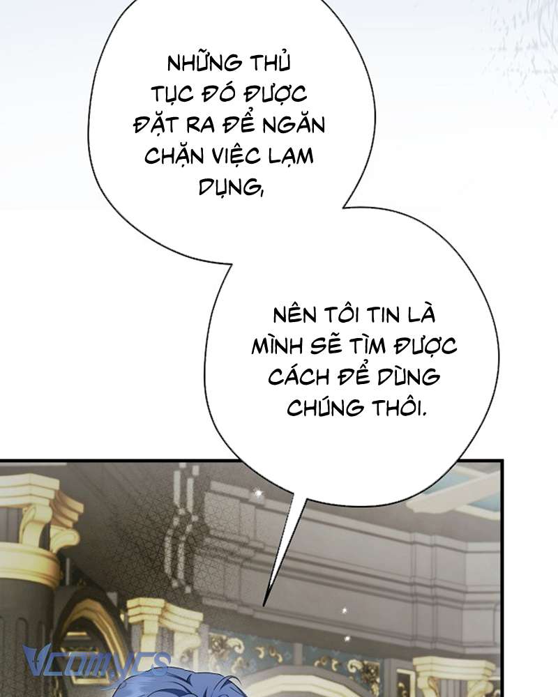 Các Nam Chính Đã Bị Nữ Phụ Cướp Mất Chapter 55 - Trang 2