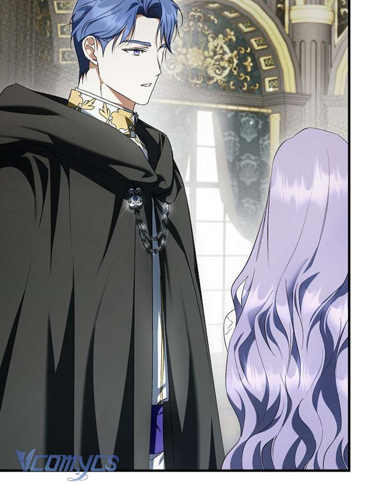 Các Nam Chính Đã Bị Nữ Phụ Cướp Mất Chapter 55 - Trang 2