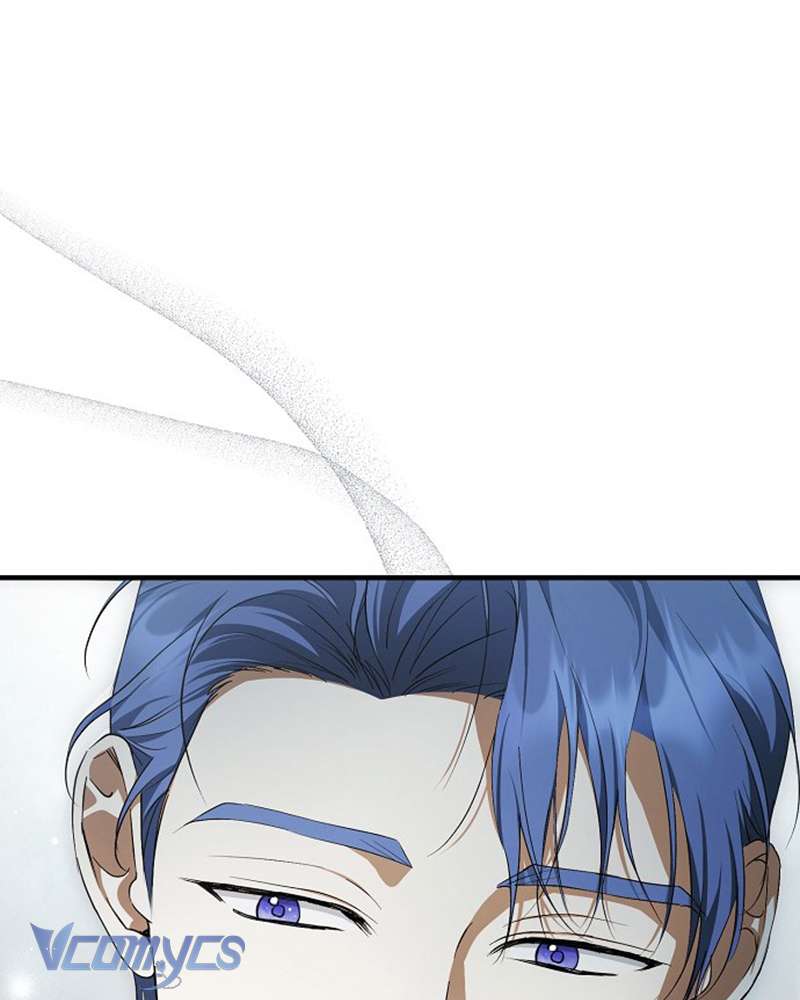 Các Nam Chính Đã Bị Nữ Phụ Cướp Mất Chapter 55 - Trang 2