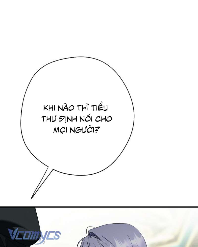 Các Nam Chính Đã Bị Nữ Phụ Cướp Mất Chapter 55 - Trang 2