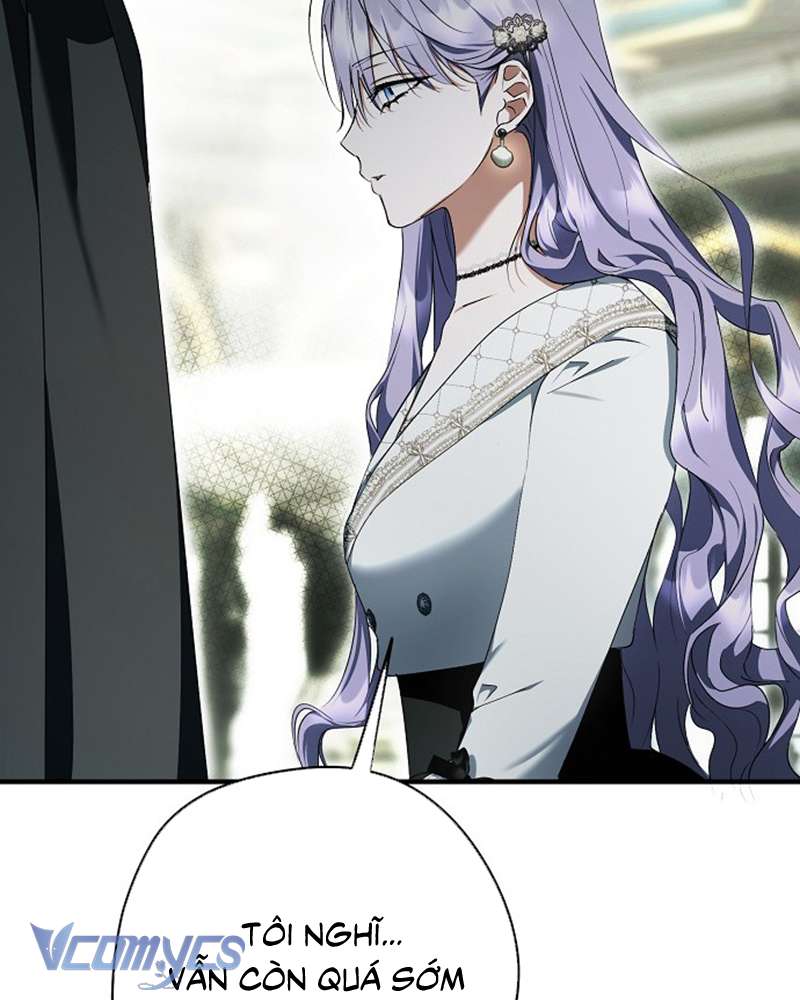 Các Nam Chính Đã Bị Nữ Phụ Cướp Mất Chapter 55 - Trang 2
