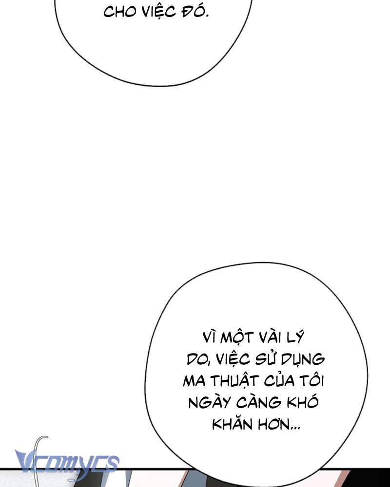 Các Nam Chính Đã Bị Nữ Phụ Cướp Mất Chapter 55 - Trang 2