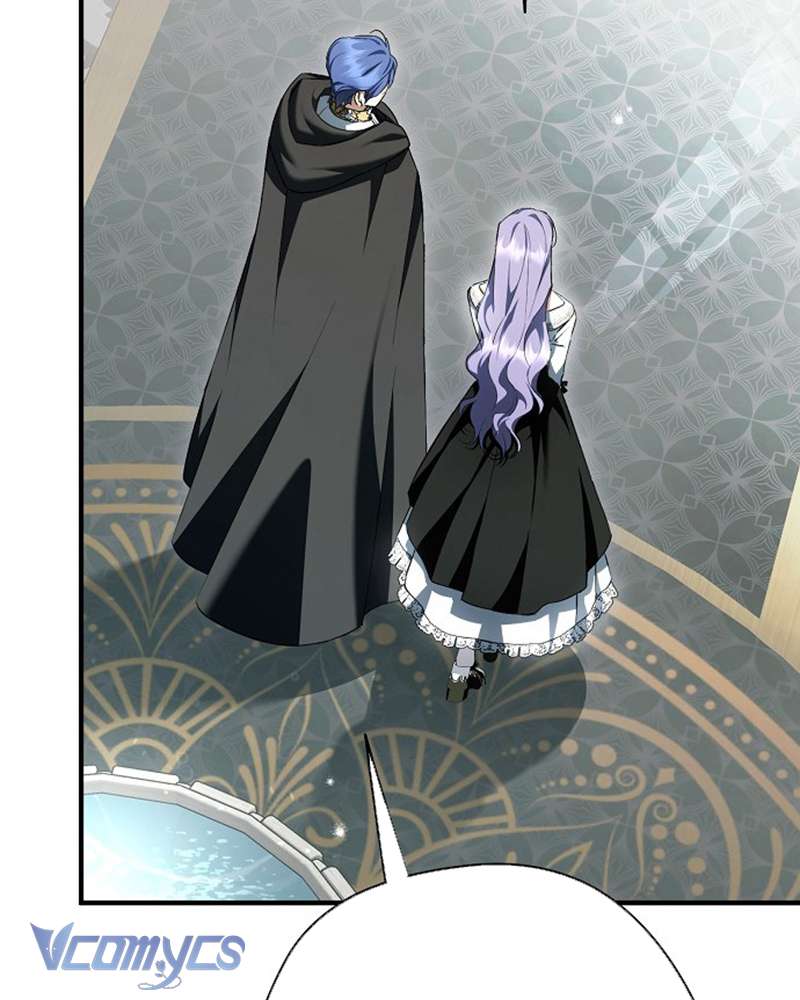 Các Nam Chính Đã Bị Nữ Phụ Cướp Mất Chapter 55 - Trang 2