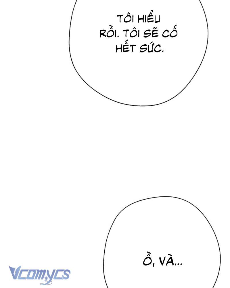 Các Nam Chính Đã Bị Nữ Phụ Cướp Mất Chapter 55 - Trang 2