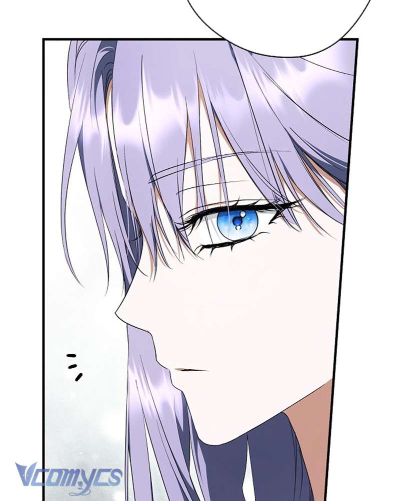 Các Nam Chính Đã Bị Nữ Phụ Cướp Mất Chapter 55 - Trang 2