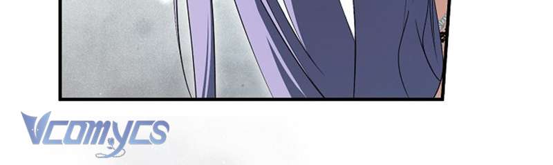 Các Nam Chính Đã Bị Nữ Phụ Cướp Mất Chapter 55 - Trang 2