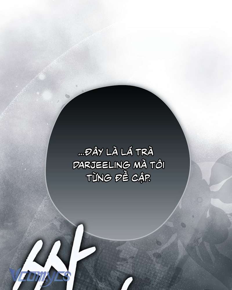 Các Nam Chính Đã Bị Nữ Phụ Cướp Mất Chapter 55 - Trang 2