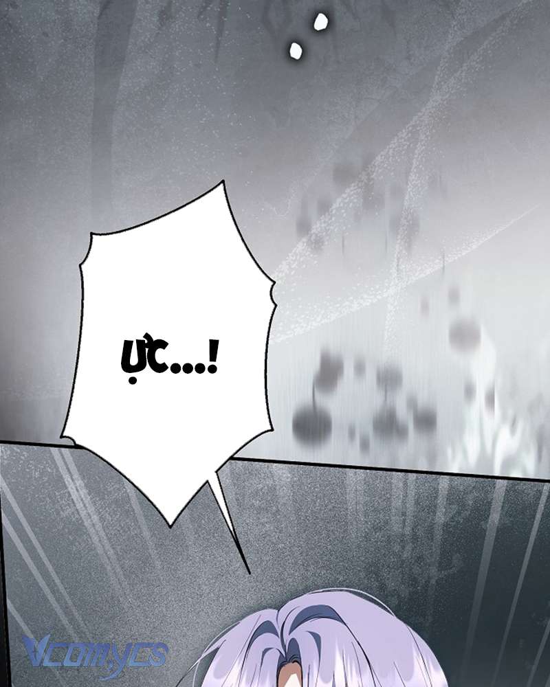 Các Nam Chính Đã Bị Nữ Phụ Cướp Mất Chapter 55 - Trang 2