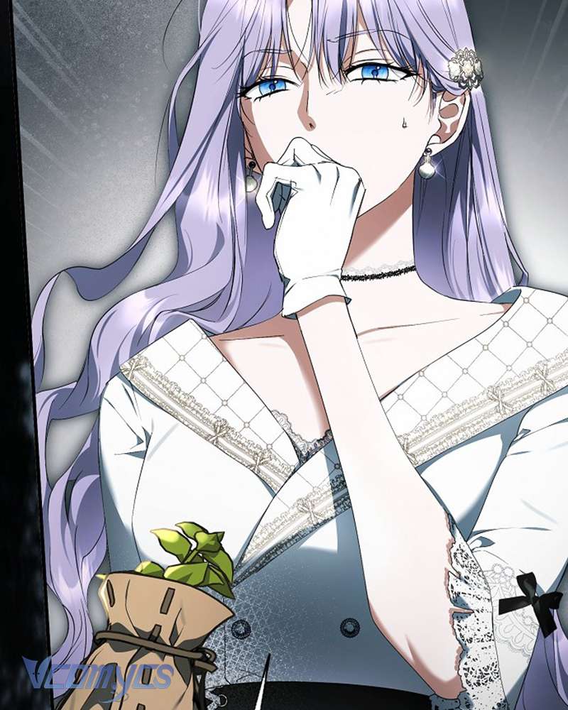 Các Nam Chính Đã Bị Nữ Phụ Cướp Mất Chapter 55 - Trang 2