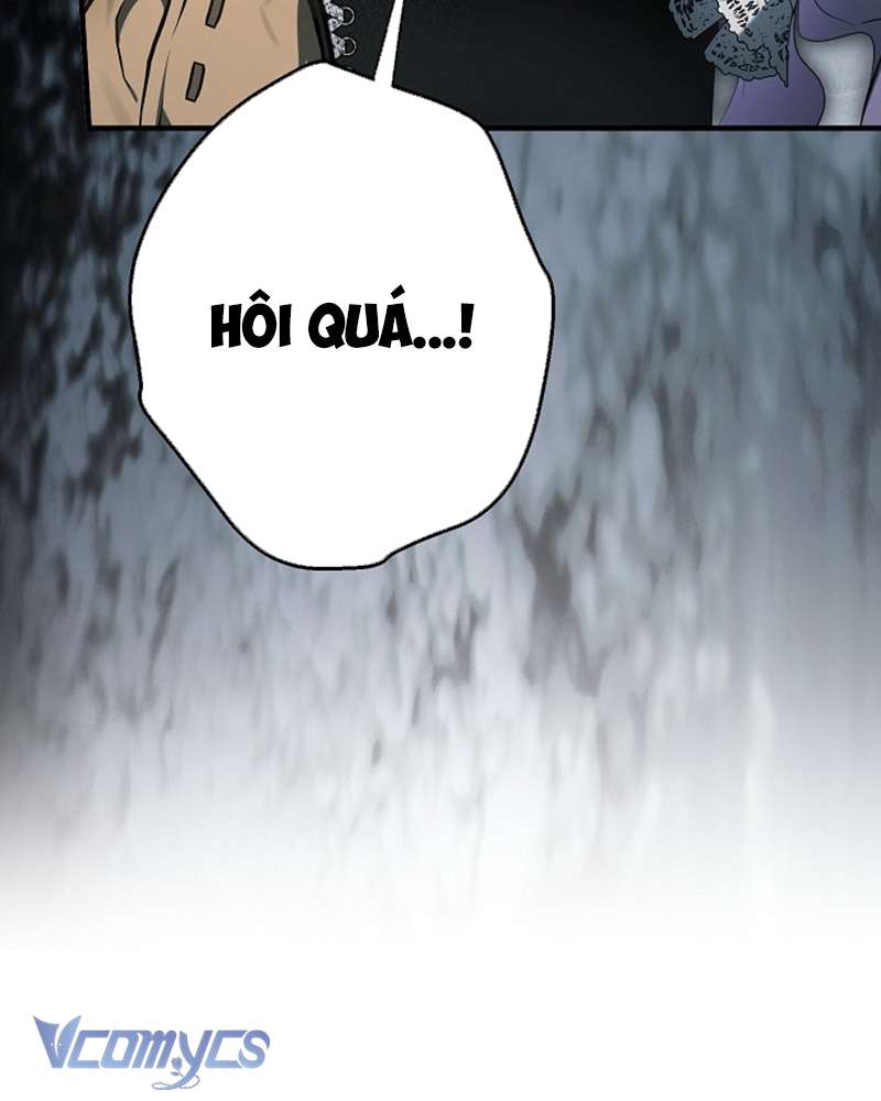 Các Nam Chính Đã Bị Nữ Phụ Cướp Mất Chapter 55 - Trang 2