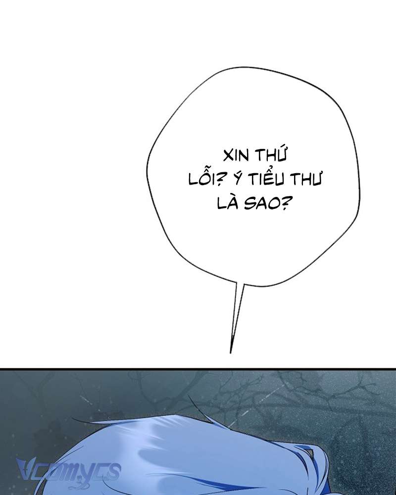 Các Nam Chính Đã Bị Nữ Phụ Cướp Mất Chapter 55 - Trang 2