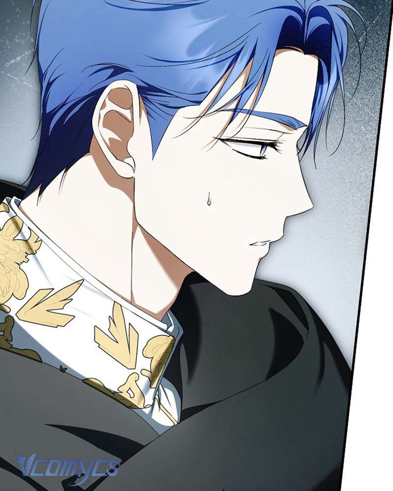 Các Nam Chính Đã Bị Nữ Phụ Cướp Mất Chapter 55 - Trang 2