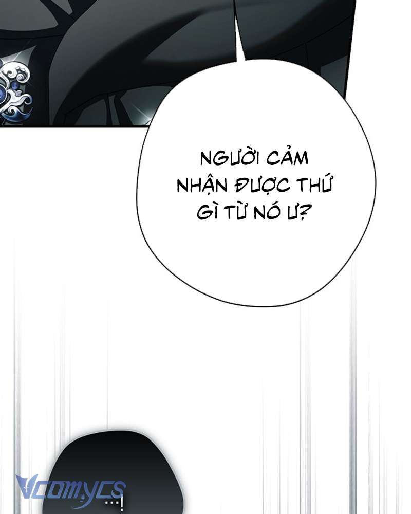 Các Nam Chính Đã Bị Nữ Phụ Cướp Mất Chapter 55 - Trang 2